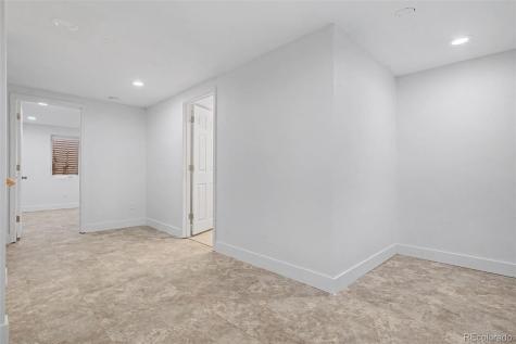 13743 E Marina Drive Aurora CO 80014