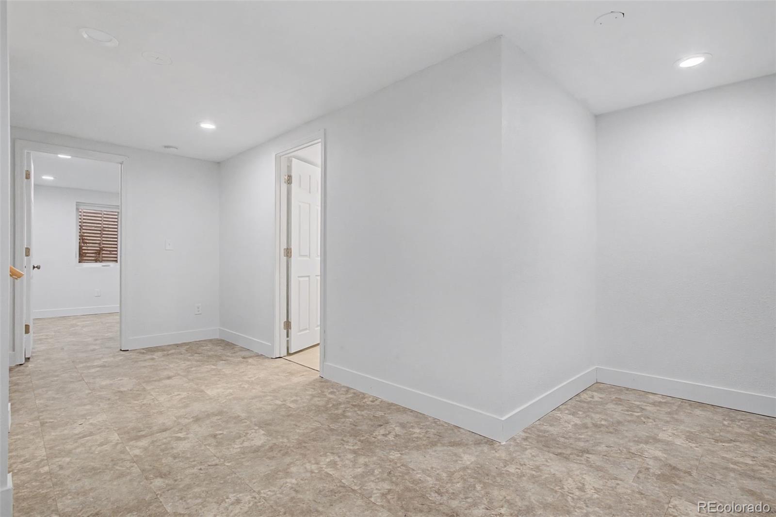 13743 E Marina Drive Aurora CO 80014