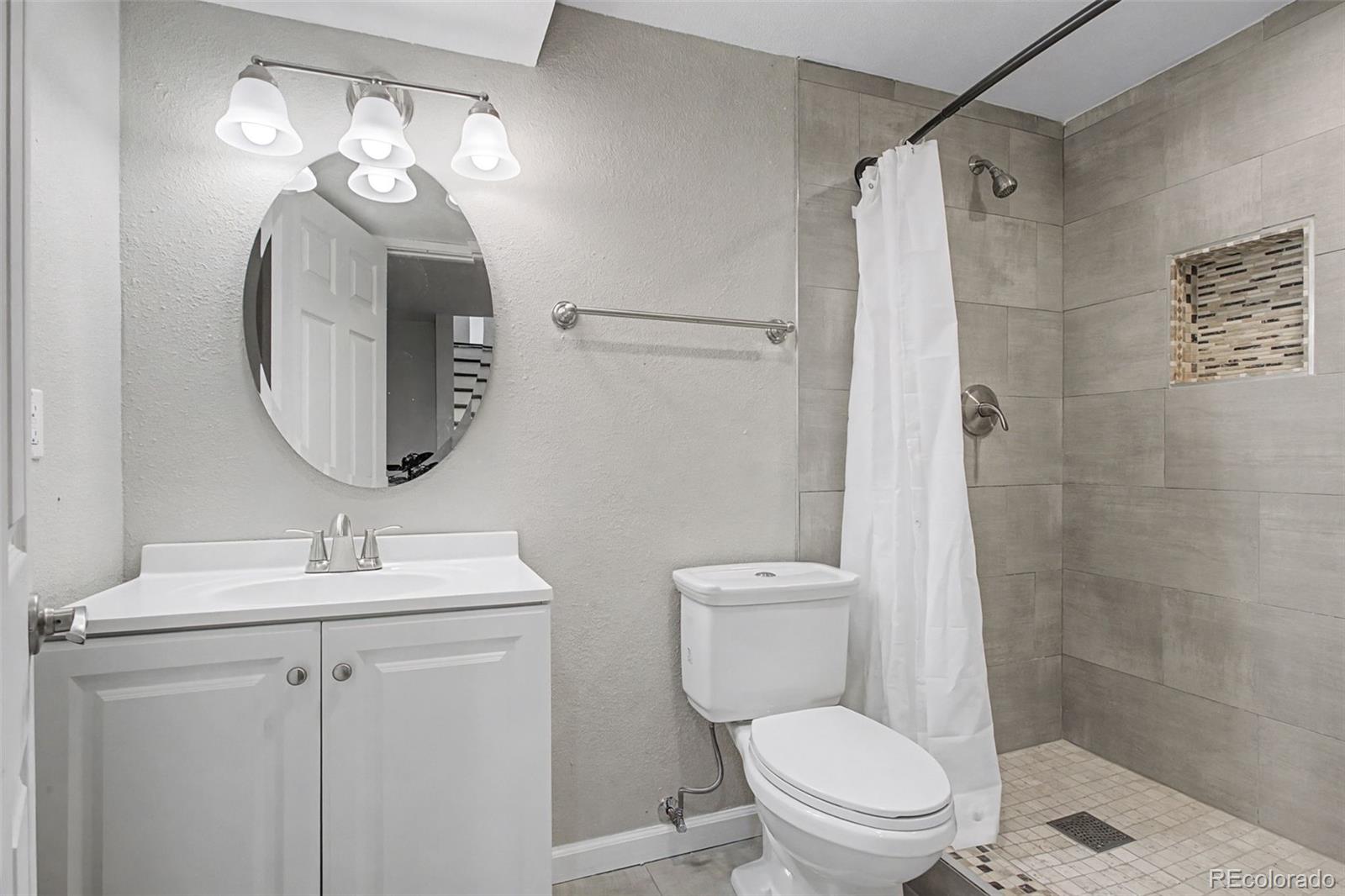 13743 E Marina Drive Aurora CO 80014