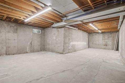 13743 E Marina Drive Aurora CO 80014