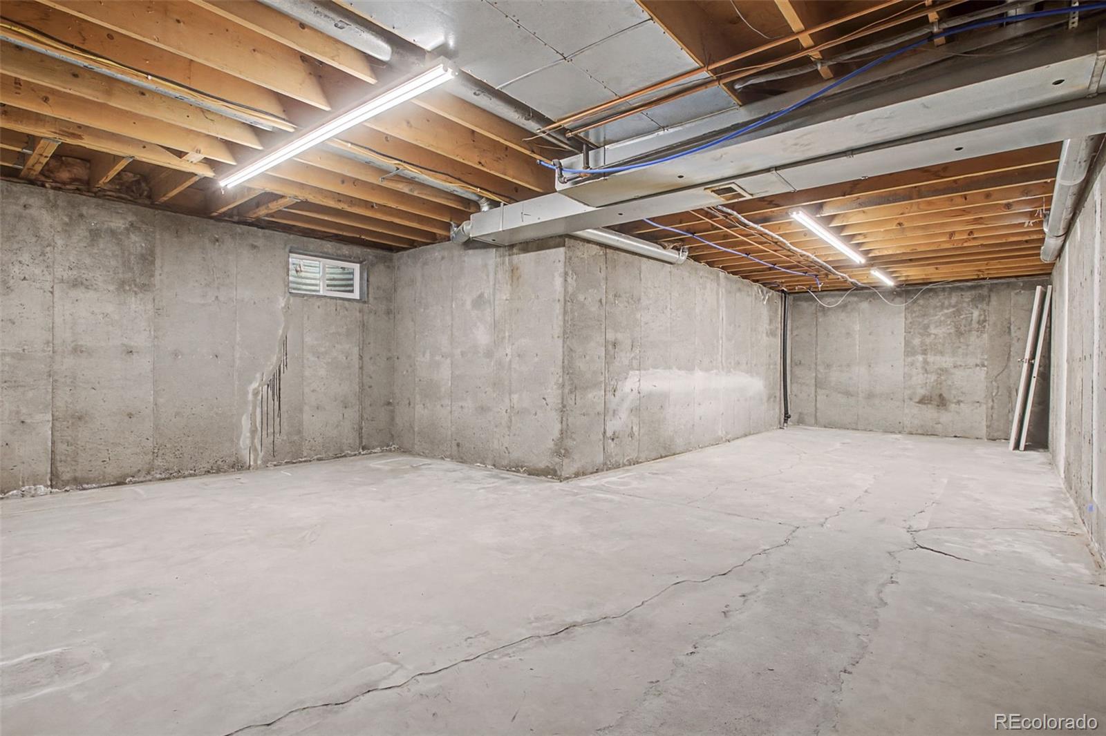 13743 E Marina Drive Aurora CO 80014
