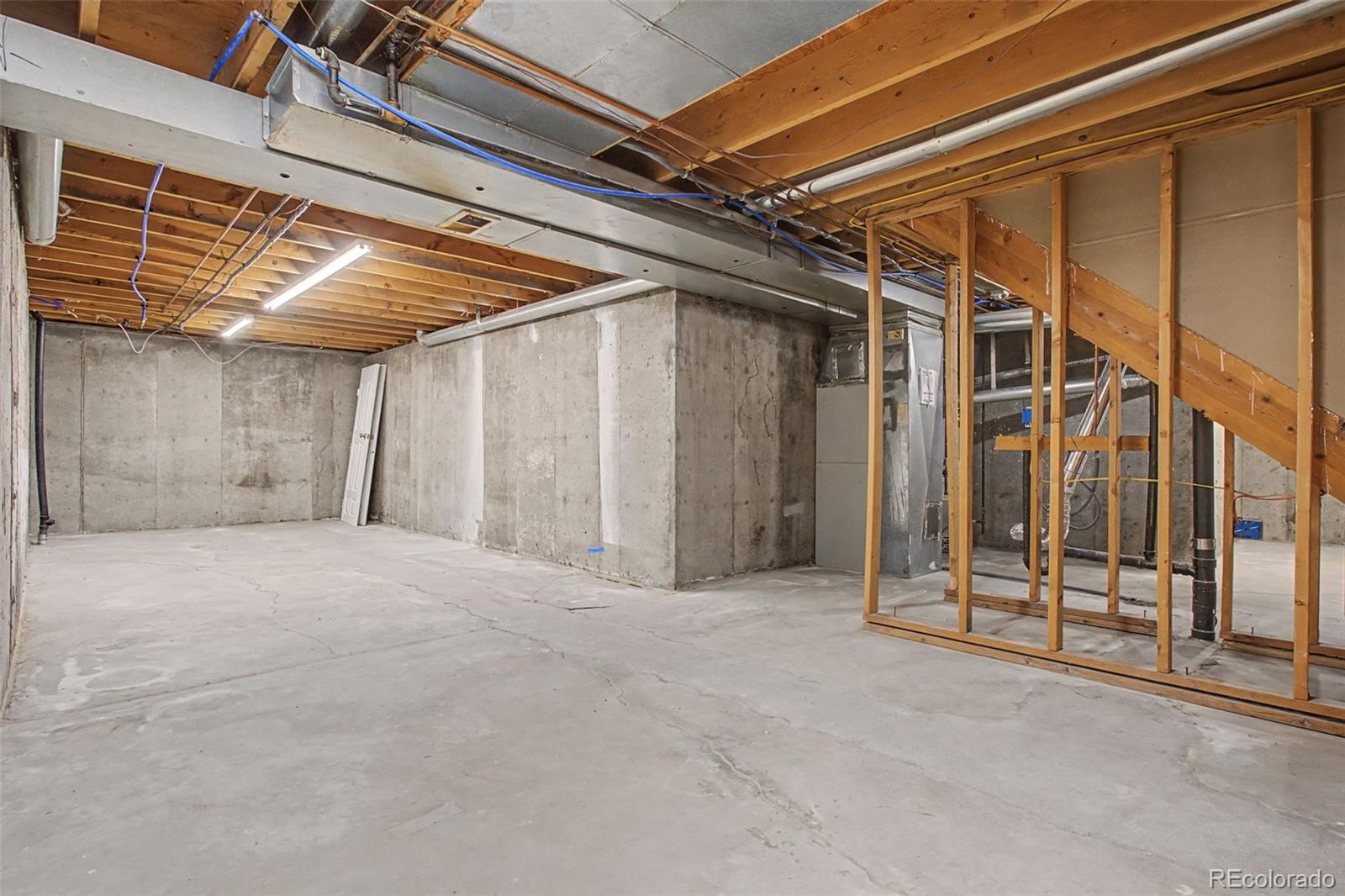 13743 E Marina Drive Aurora CO 80014