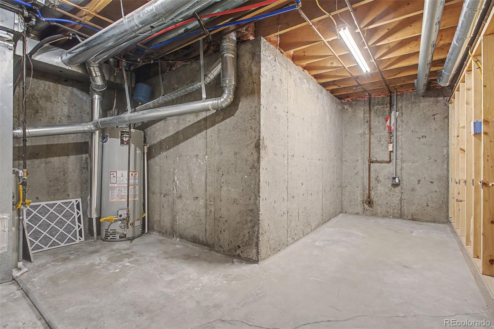 13743 E Marina Drive Aurora CO 80014