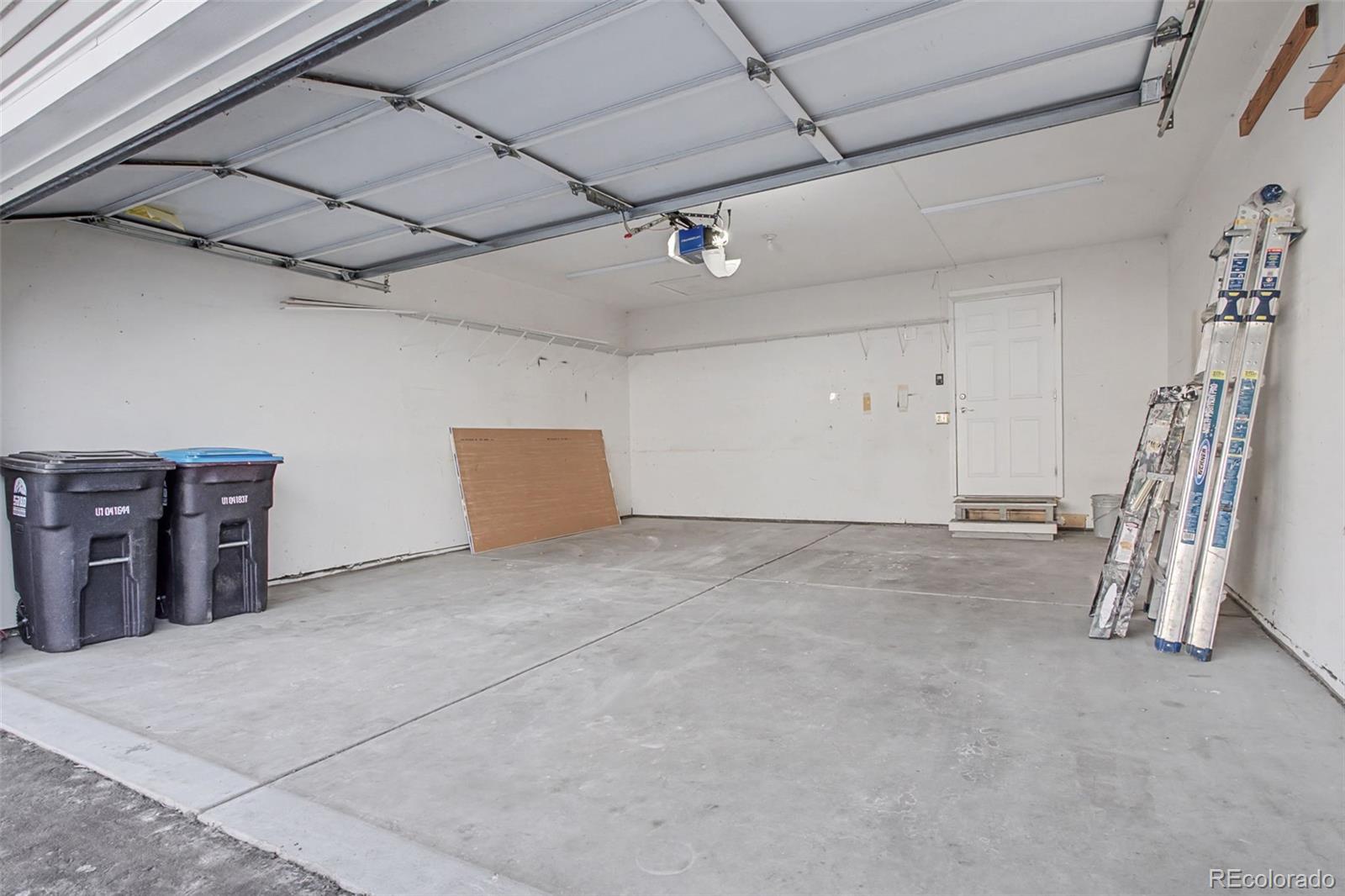 13743 E Marina Drive Aurora CO 80014