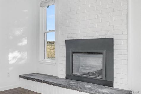 13743 E Marina Drive Aurora CO 80014