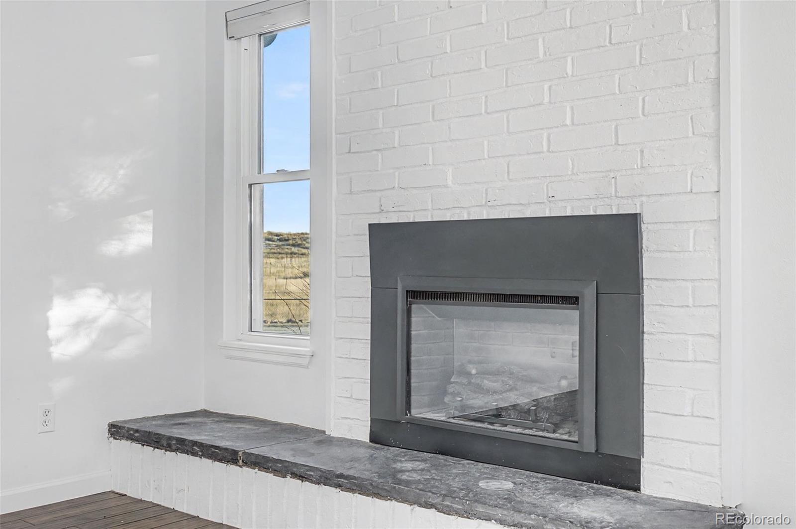 13743 E Marina Drive Aurora CO 80014