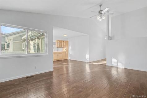 13743 E Marina Drive Aurora CO 80014