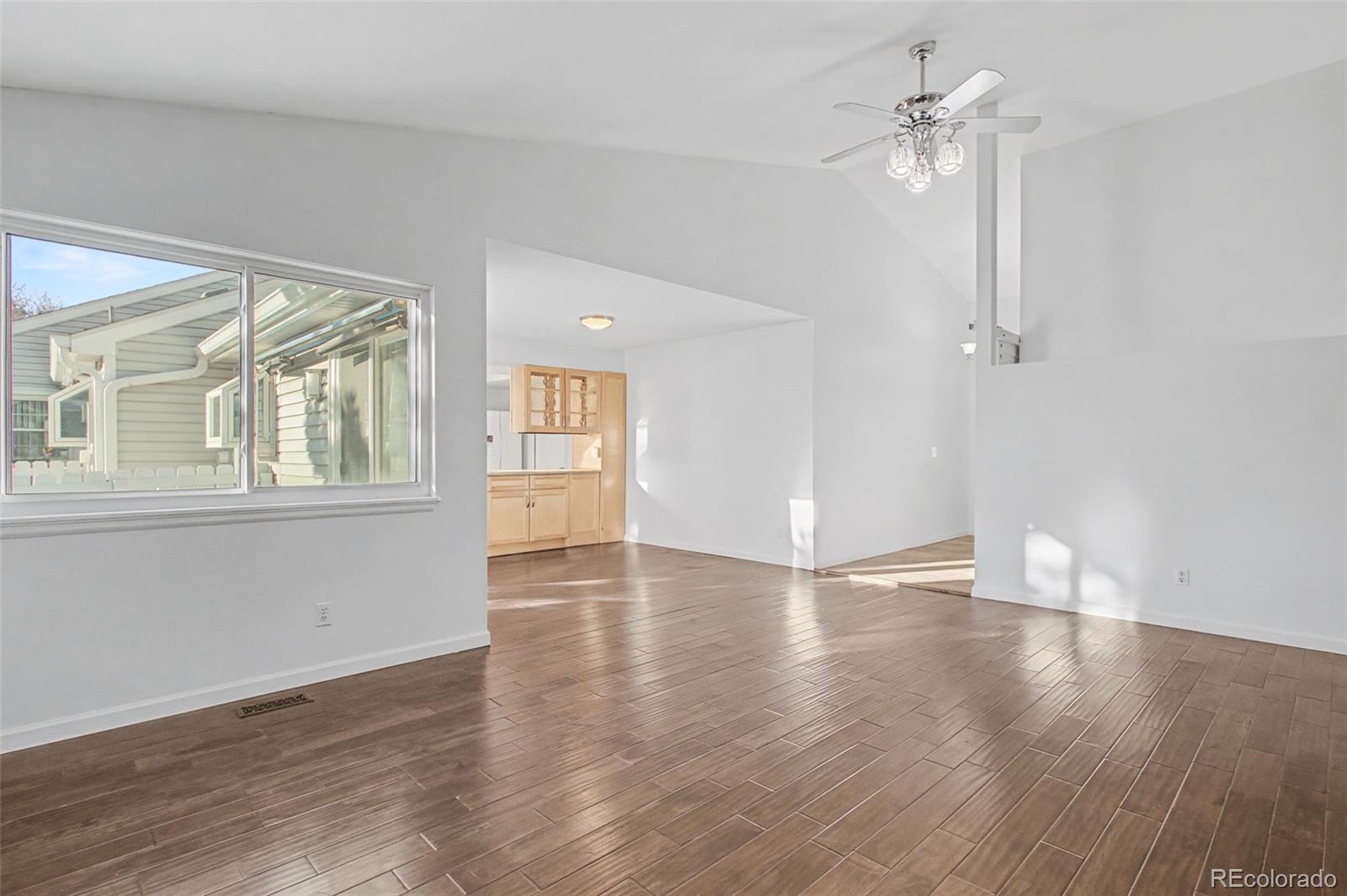 13743 E Marina Drive Aurora CO 80014