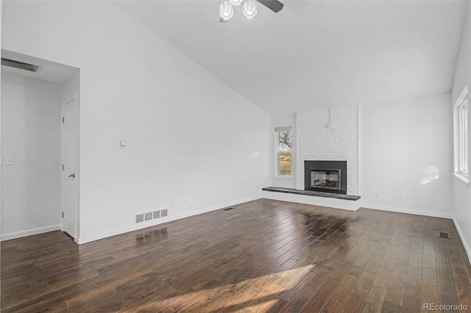 13743 E Marina Drive Aurora CO 80014