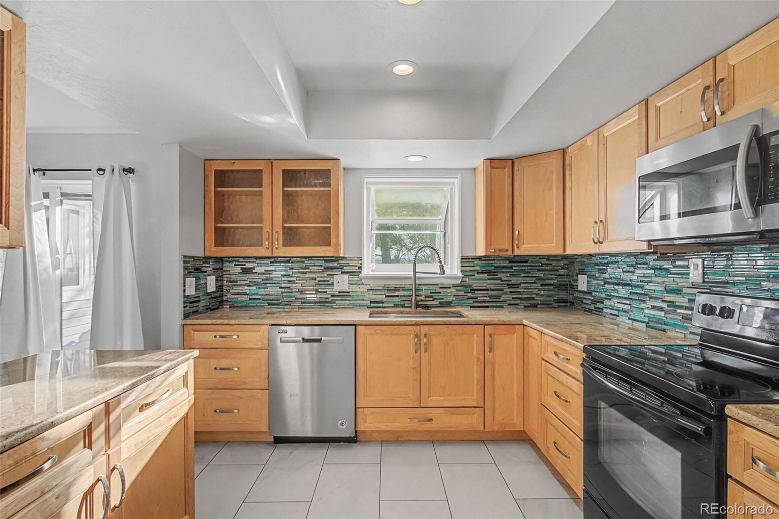 13743 E Marina Drive Aurora CO 80014