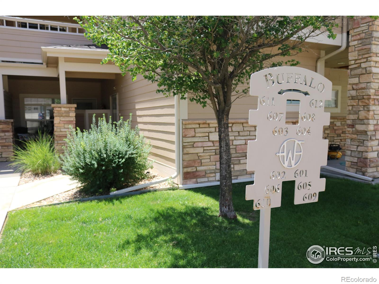5775 29th Street Greeley CO 80634