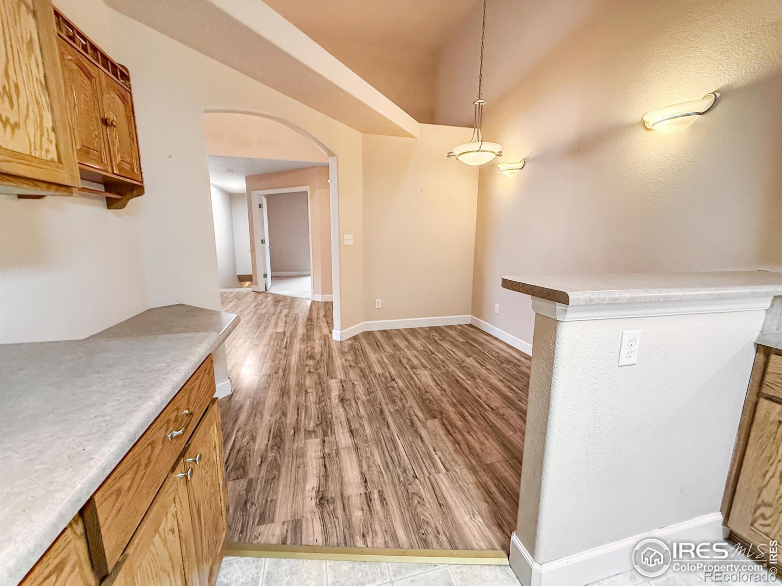 5775 29th Street Greeley CO 80634