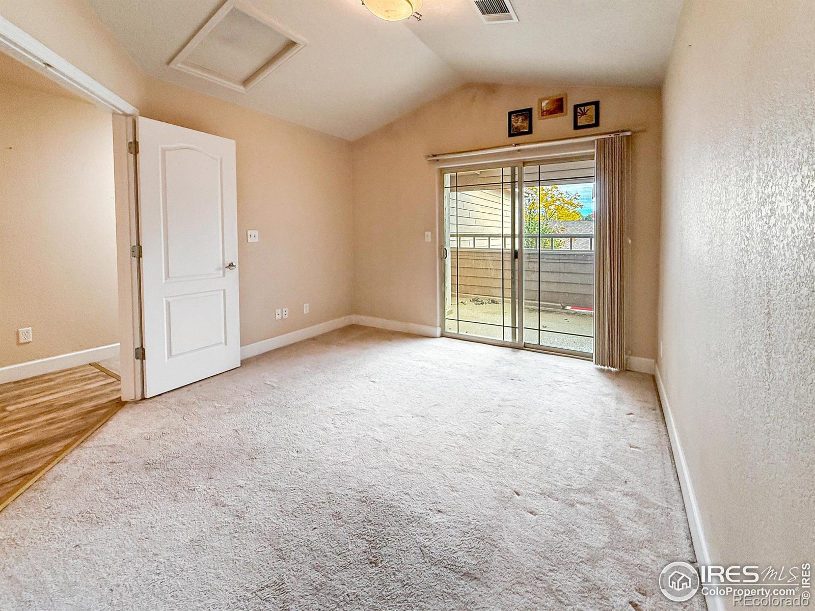 5775 29th Street Greeley CO 80634