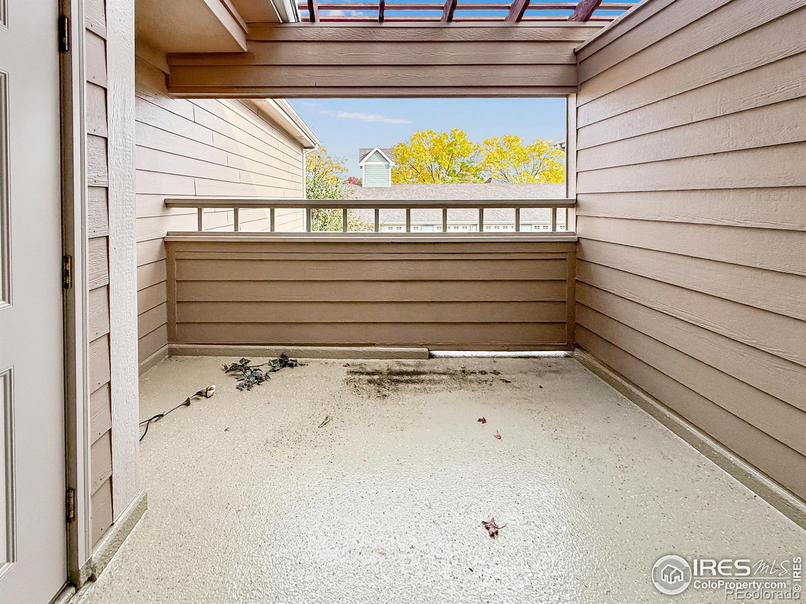 5775 29th Street Greeley CO 80634