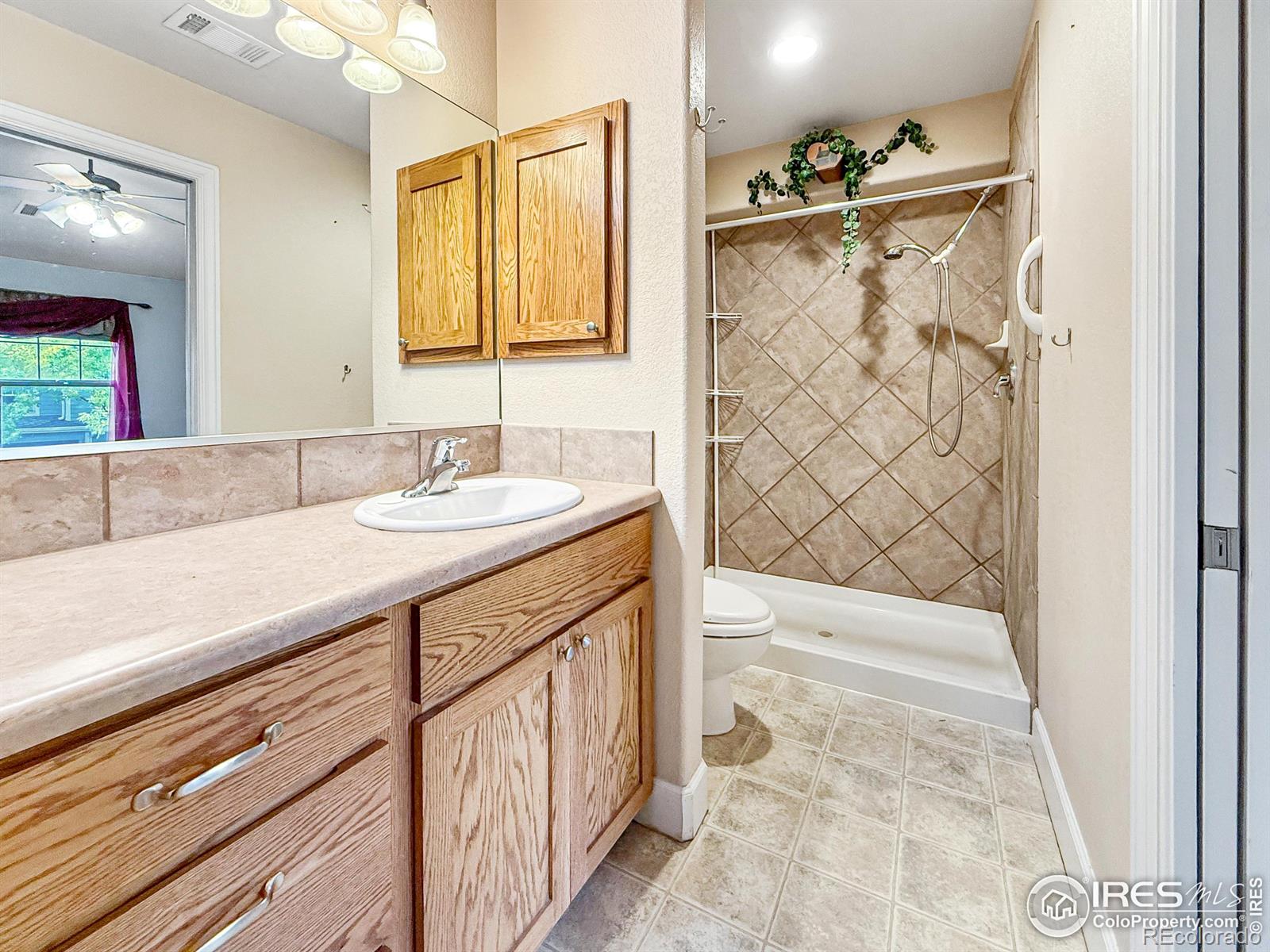 5775 29th Street Greeley CO 80634