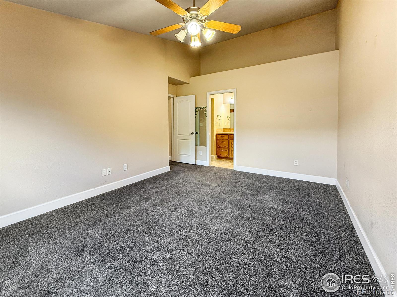 5775 29th Street Greeley CO 80634