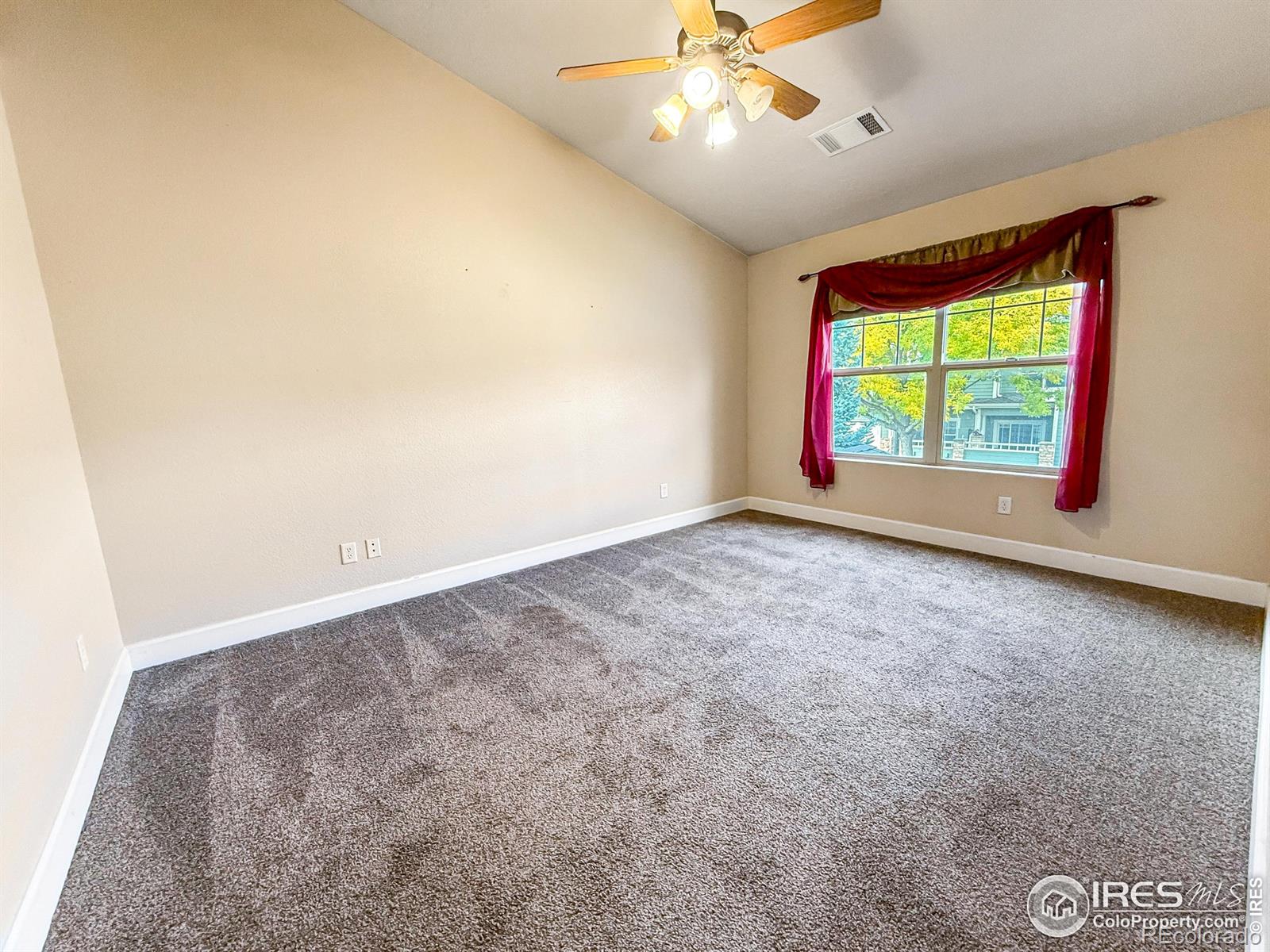 5775 29th Street Greeley CO 80634
