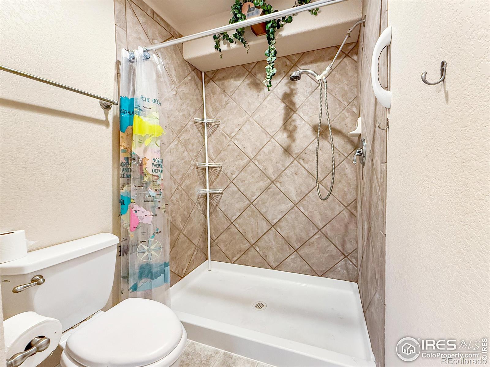 5775 29th Street Greeley CO 80634