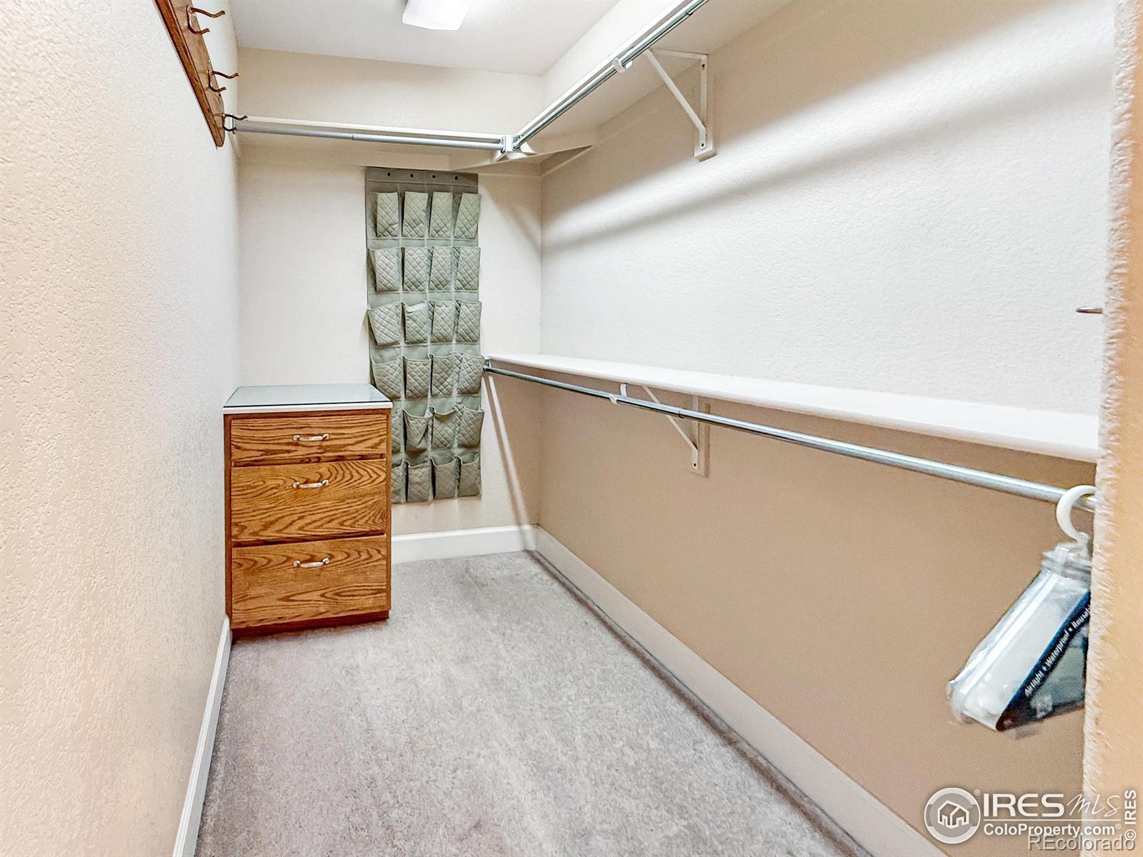 5775 29th Street Greeley CO 80634