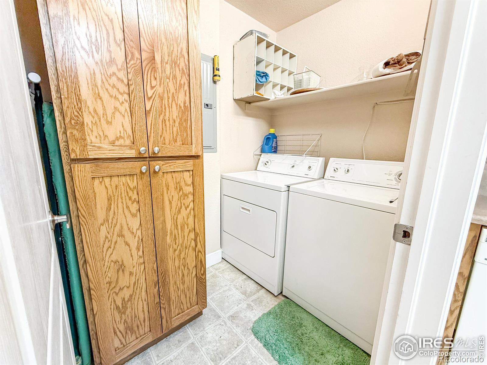 5775 29th Street Greeley CO 80634