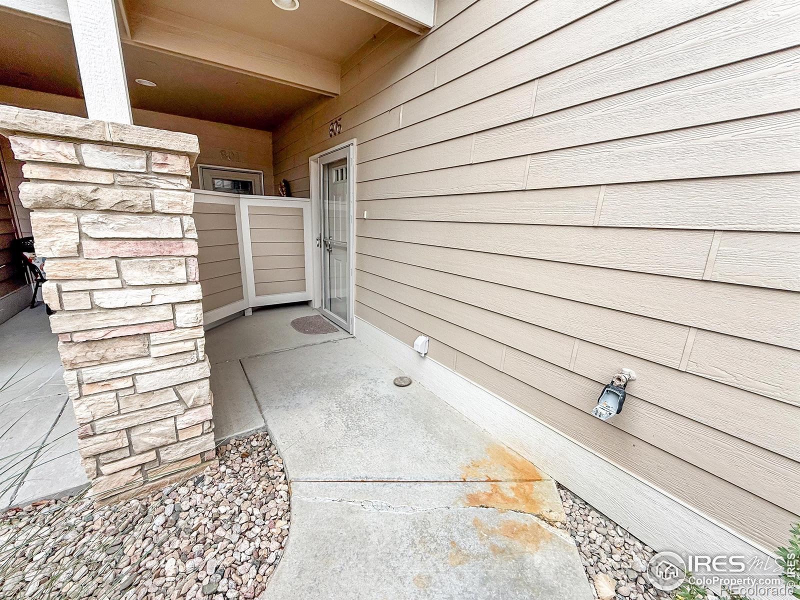 5775 29th Street Greeley CO 80634