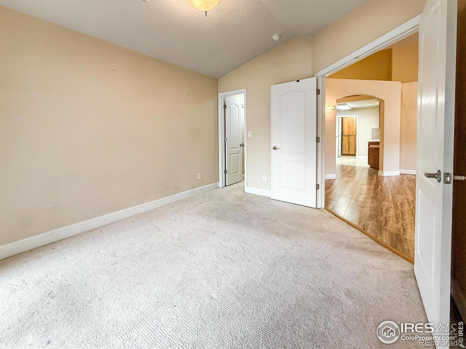 5775 29th Street Greeley CO 80634