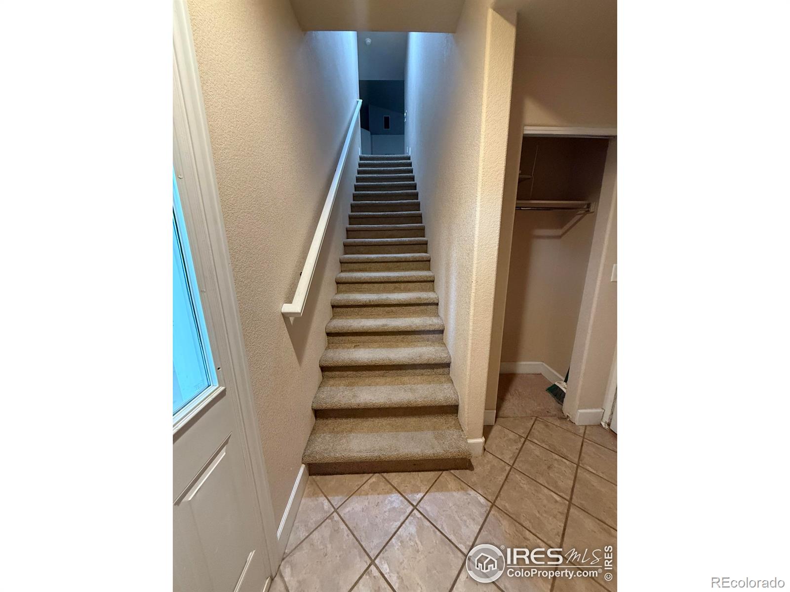 5775 29th Street Greeley CO 80634