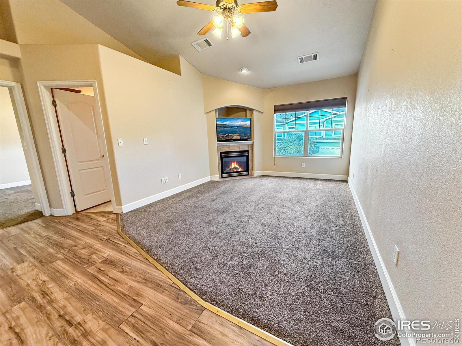 5775 29th Street Greeley CO 80634