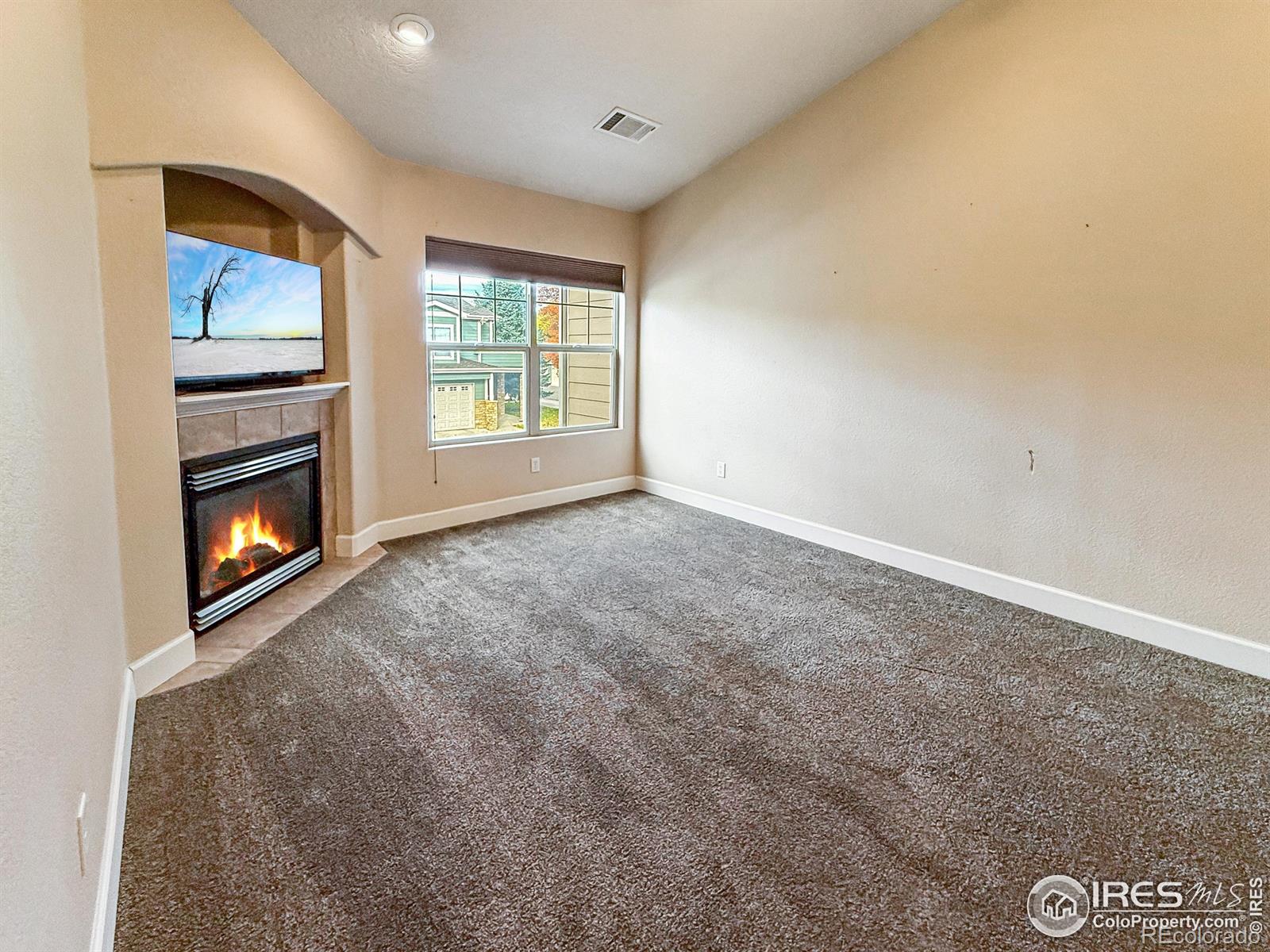 5775 29th Street Greeley CO 80634