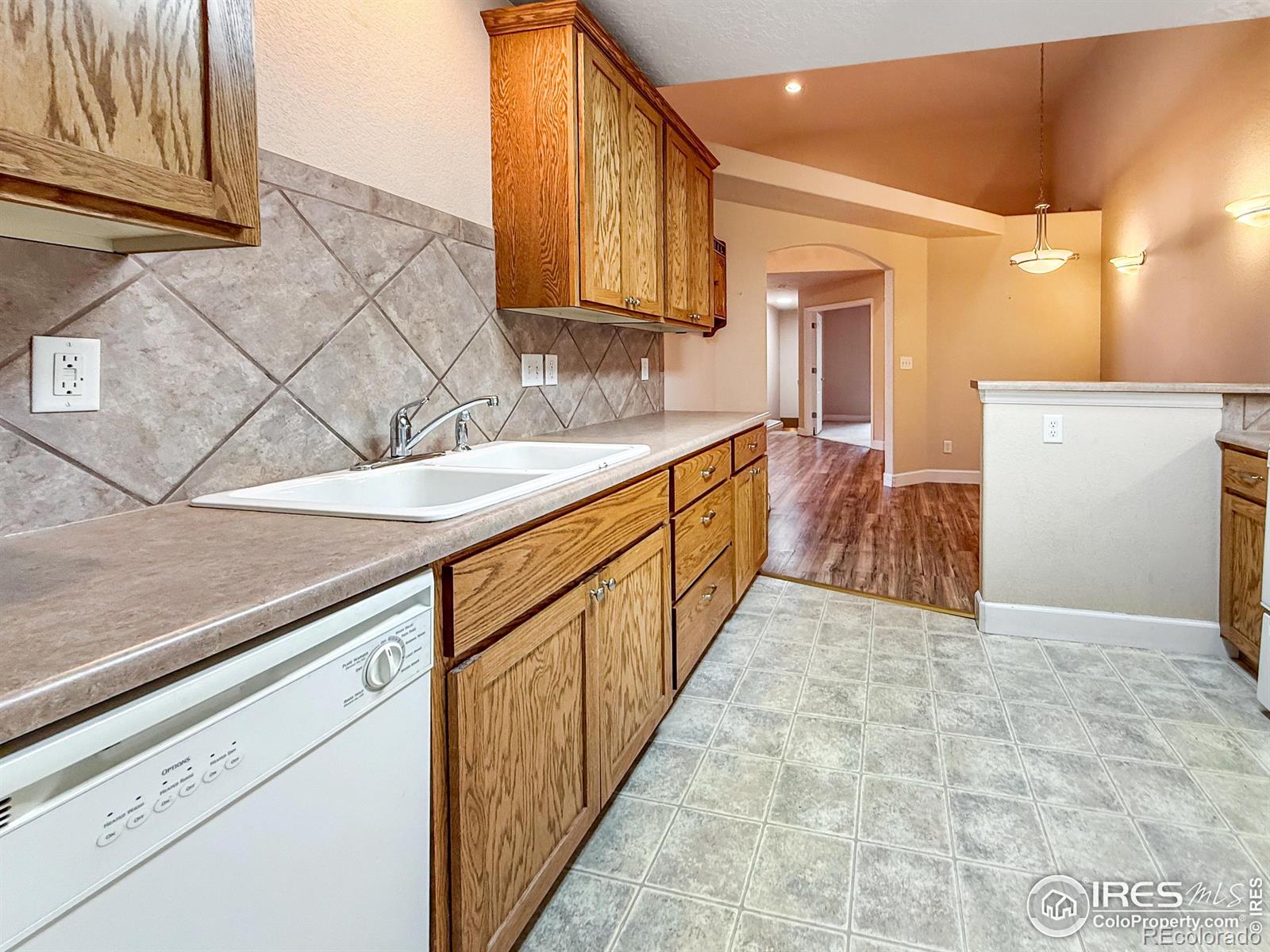 5775 29th Street Greeley CO 80634