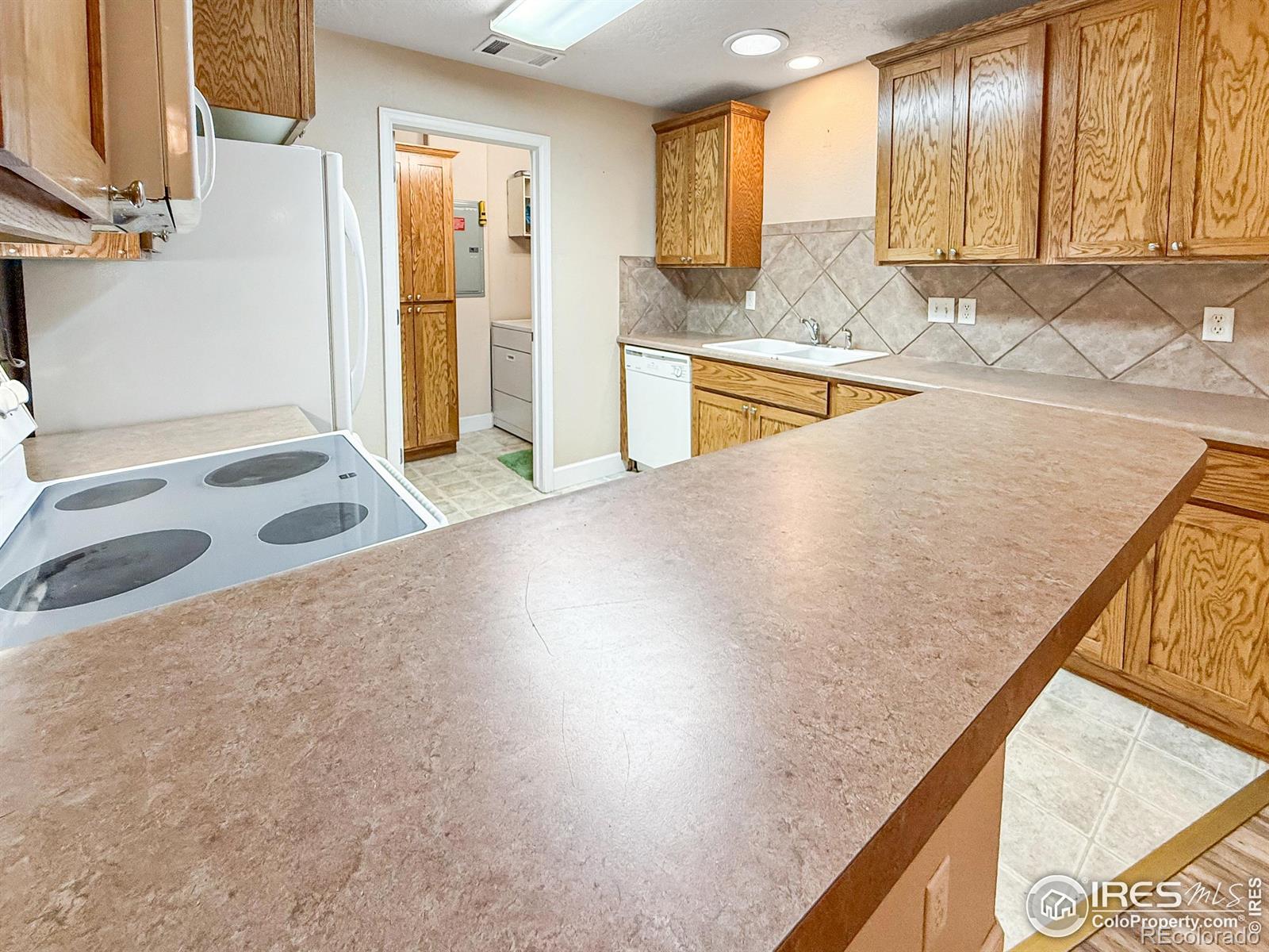 5775 29th Street Greeley CO 80634