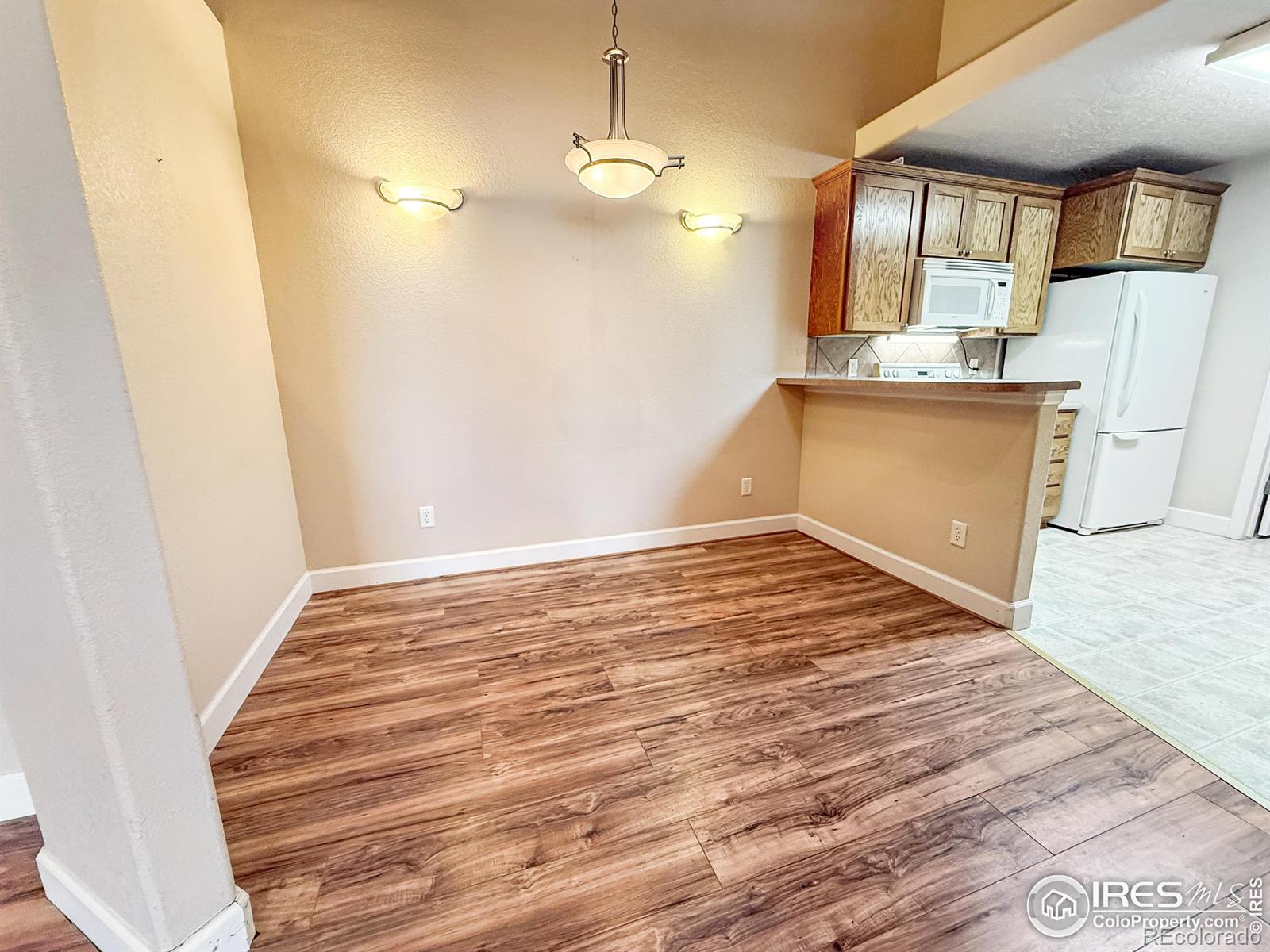 5775 29th Street Greeley CO 80634