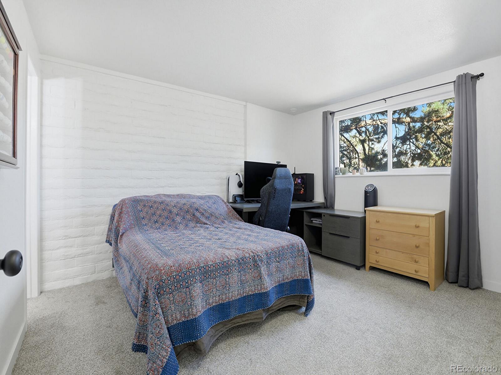 1723 Robb Street Lakewood CO 80215