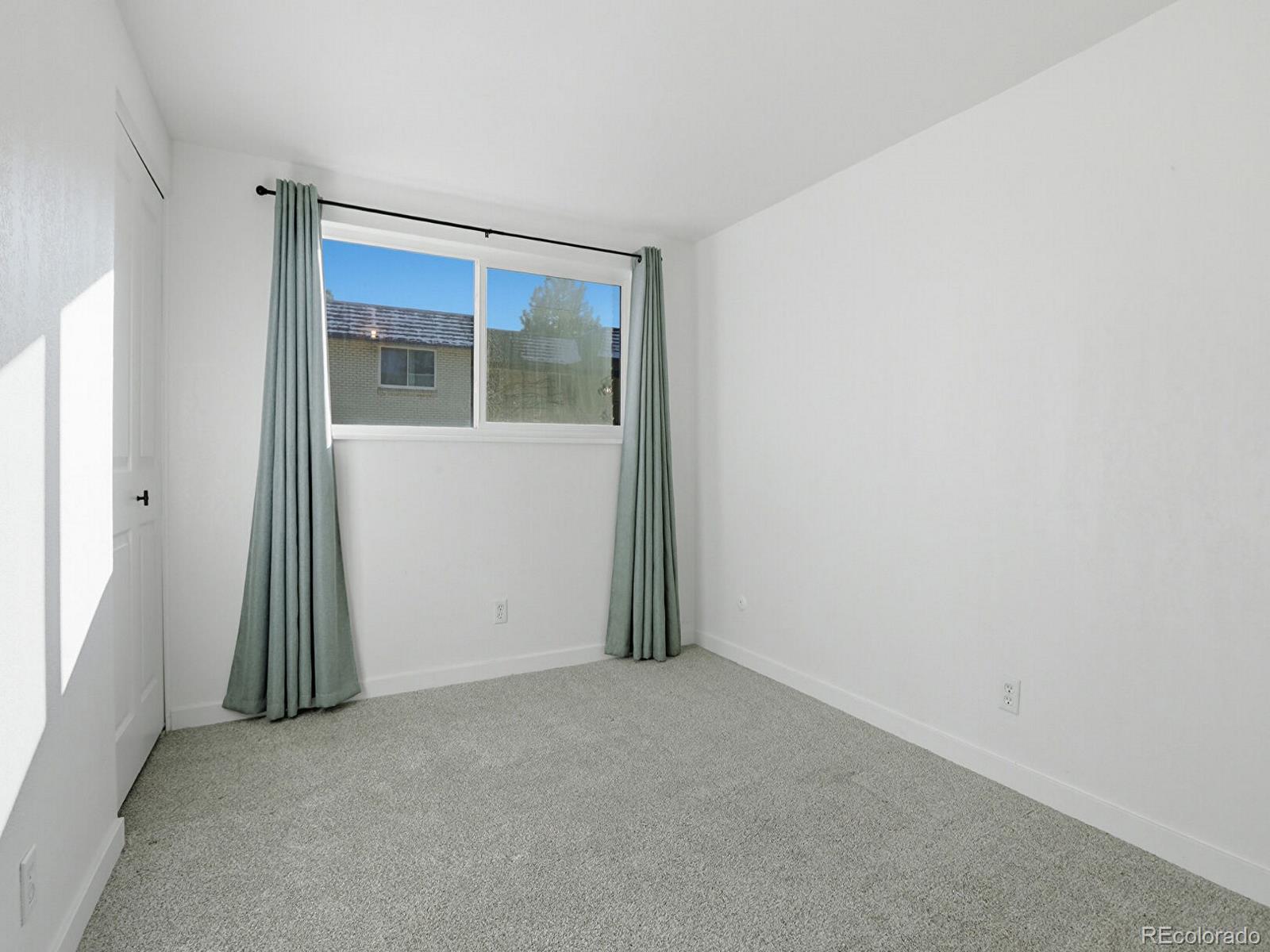 1723 Robb Street Lakewood CO 80215
