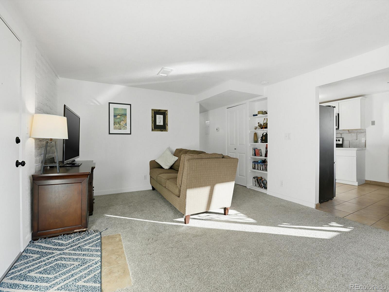 1723 Robb Street Lakewood CO 80215