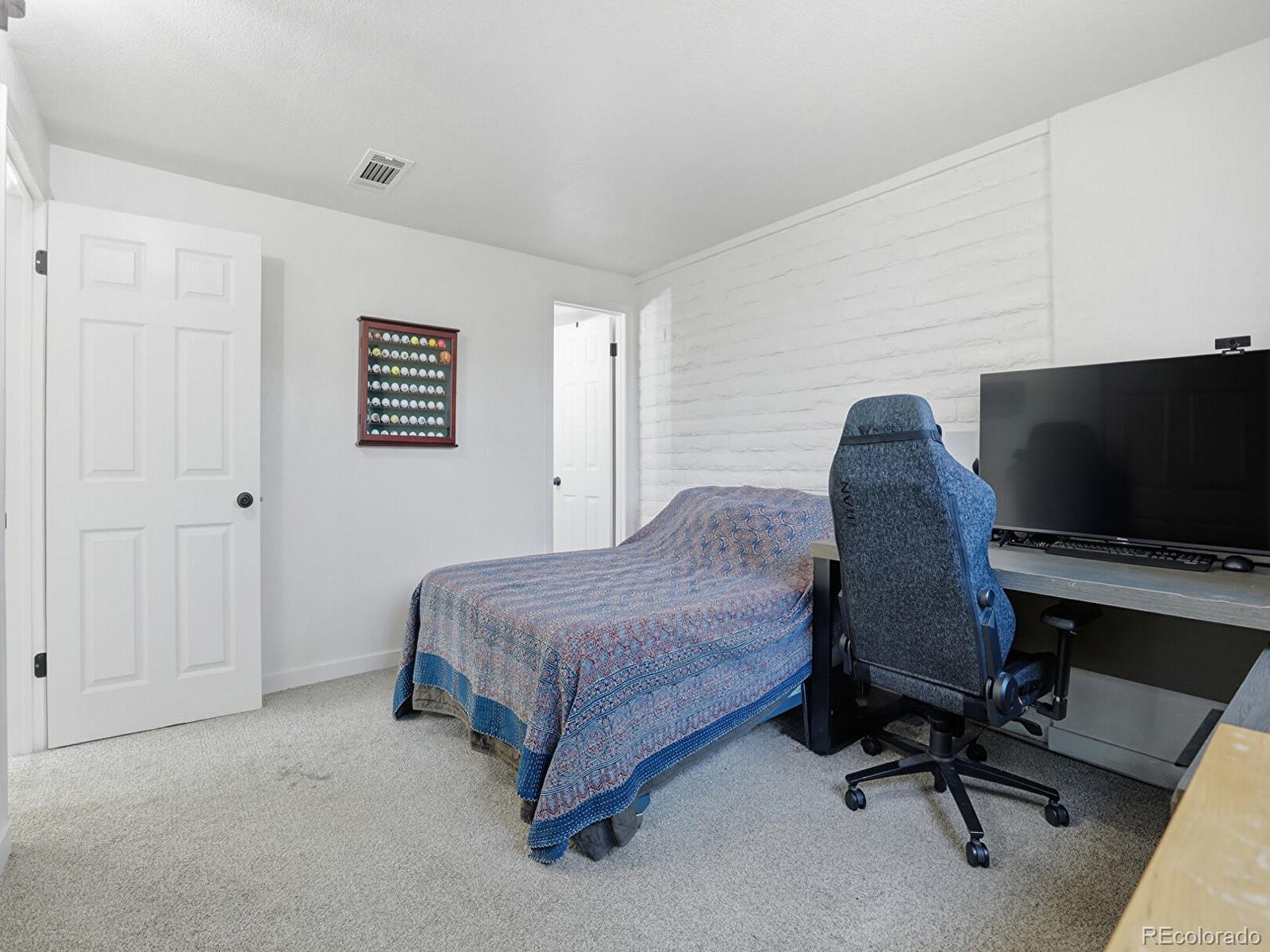 1723 Robb Street Lakewood CO 80215