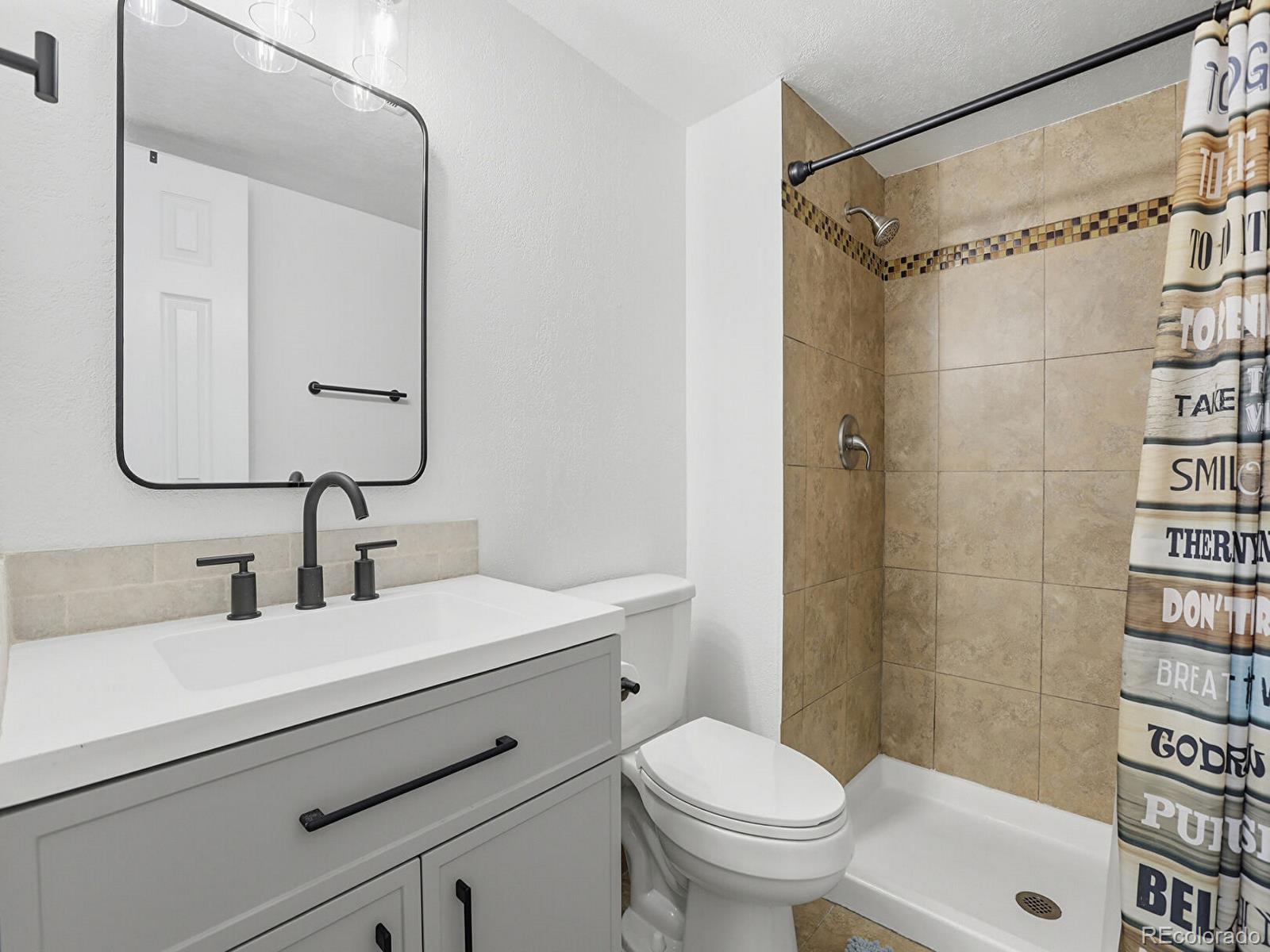 1723 Robb Street Lakewood CO 80215