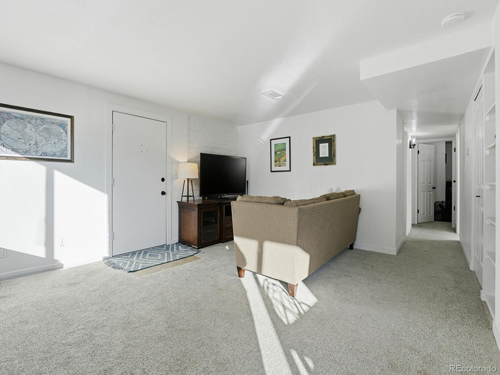 1723 Robb Street Lakewood CO 80215
