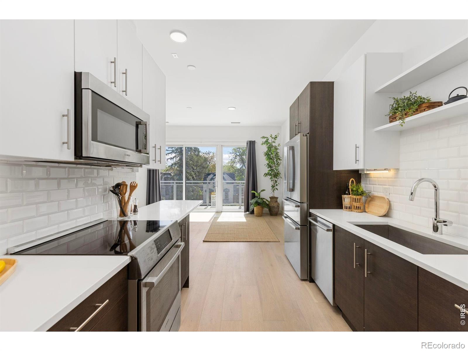 2525 Arapahoe Street Denver CO 80205