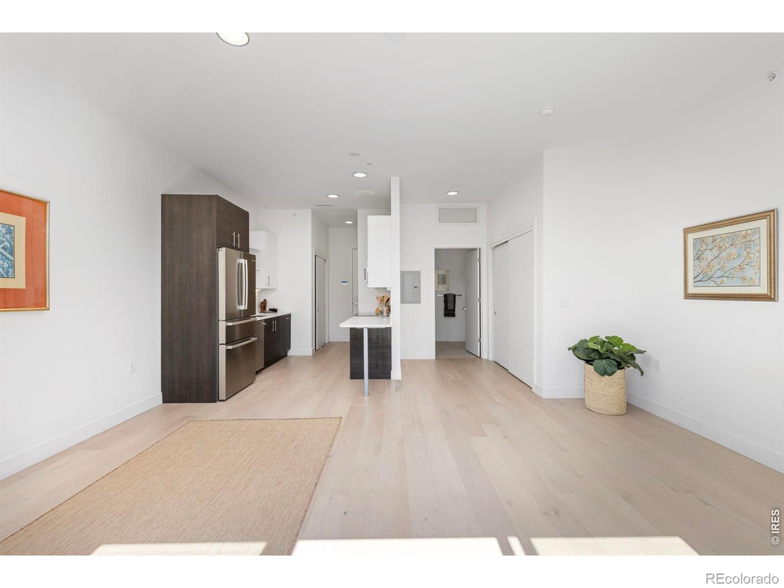 2525 Arapahoe Street Denver CO 80205