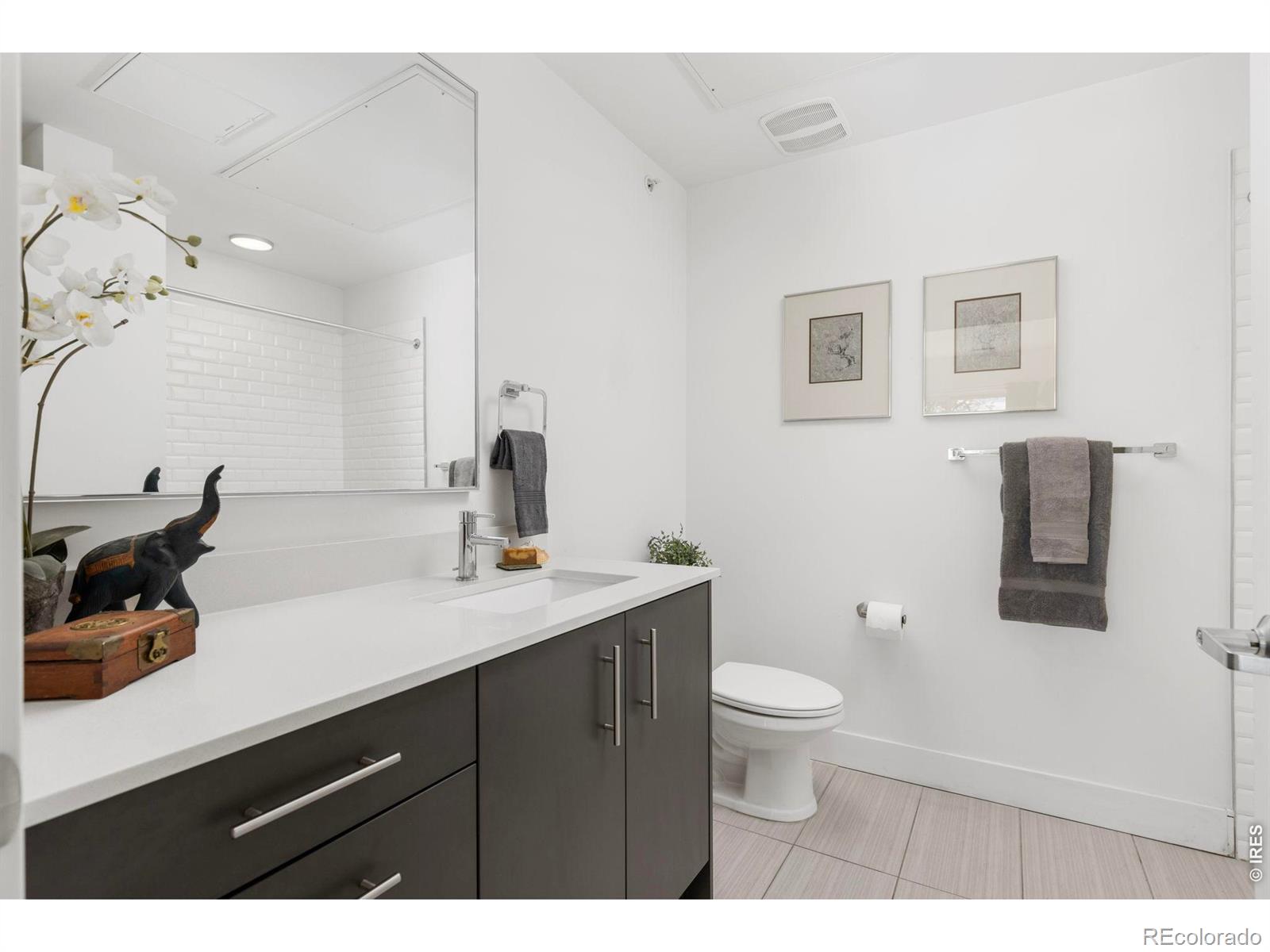 2525 Arapahoe Street Denver CO 80205