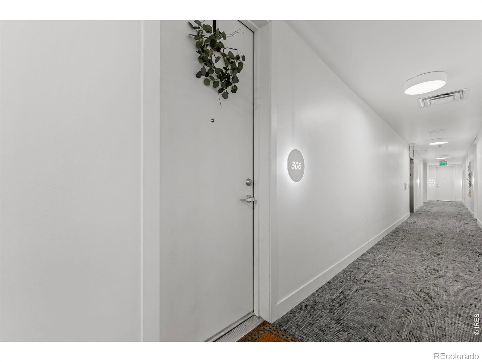 2525 Arapahoe Street Denver CO 80205