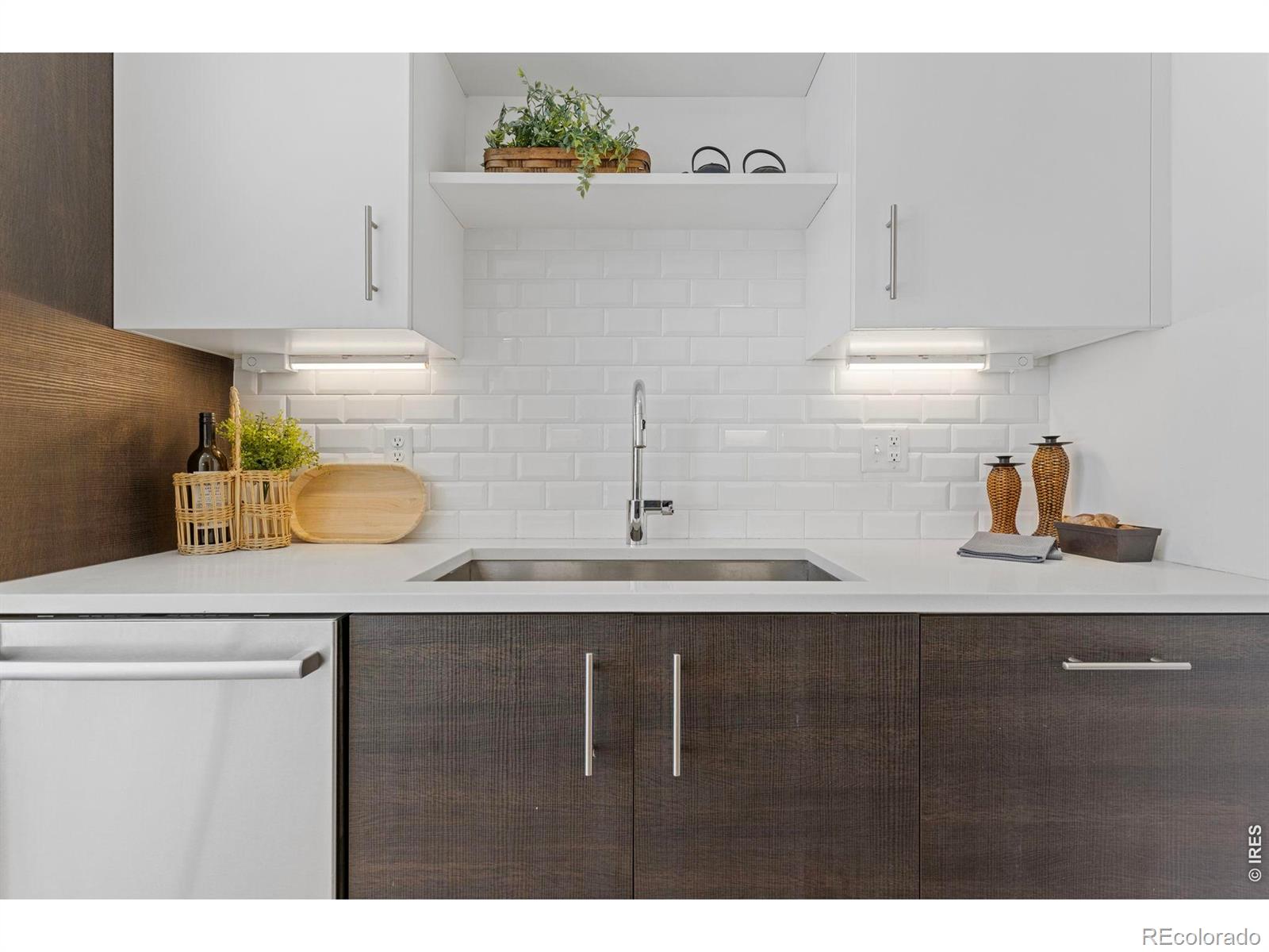 2525 Arapahoe Street Denver CO 80205