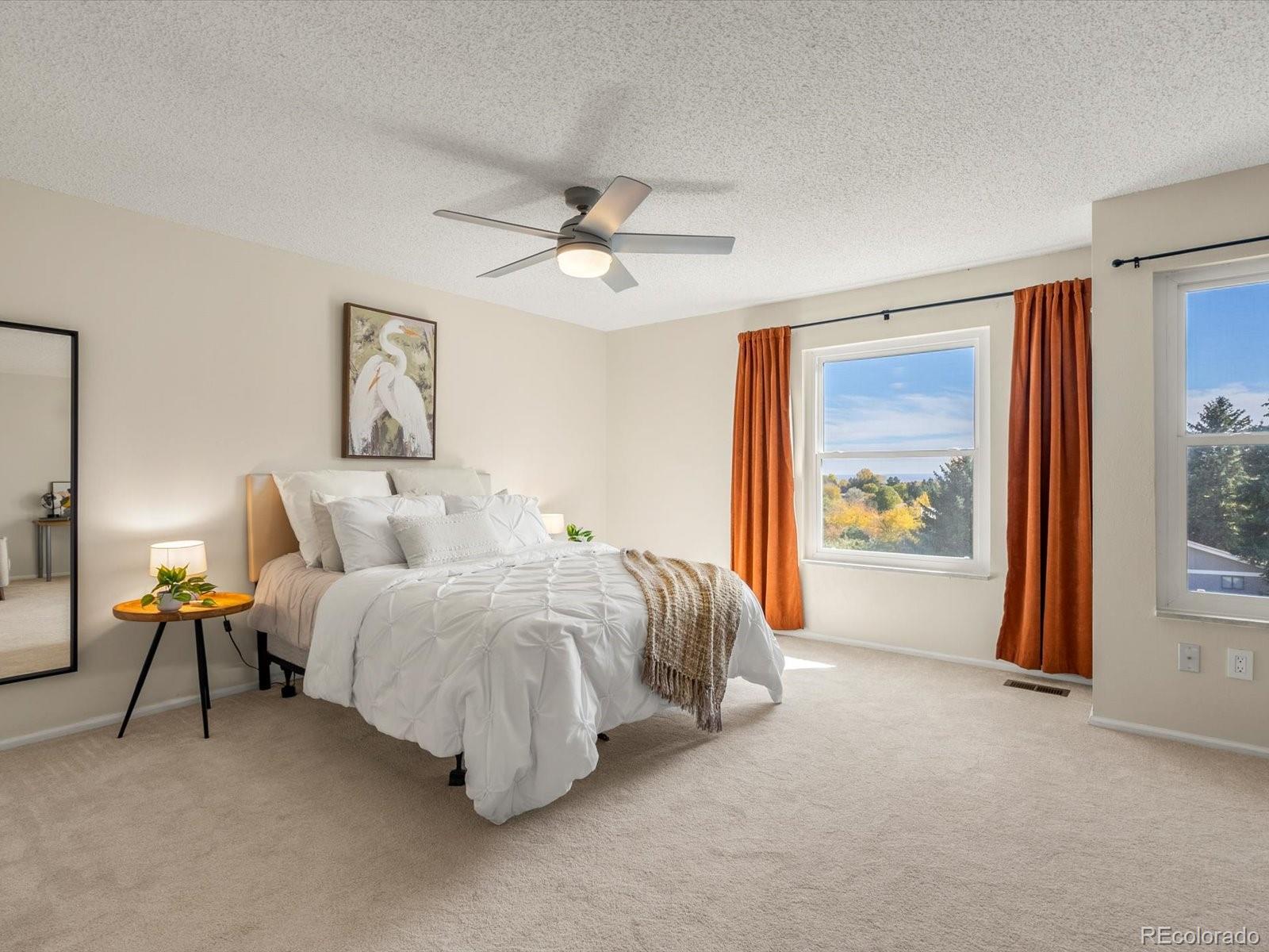 232 S Holman Way Golden CO 80401