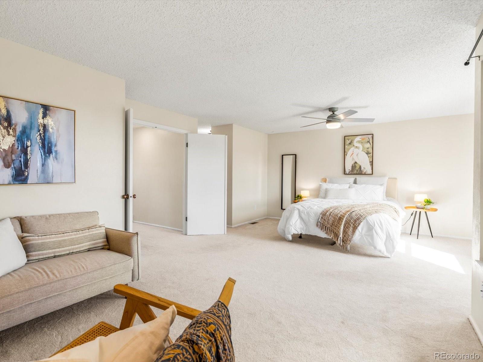 232 S Holman Way Golden CO 80401
