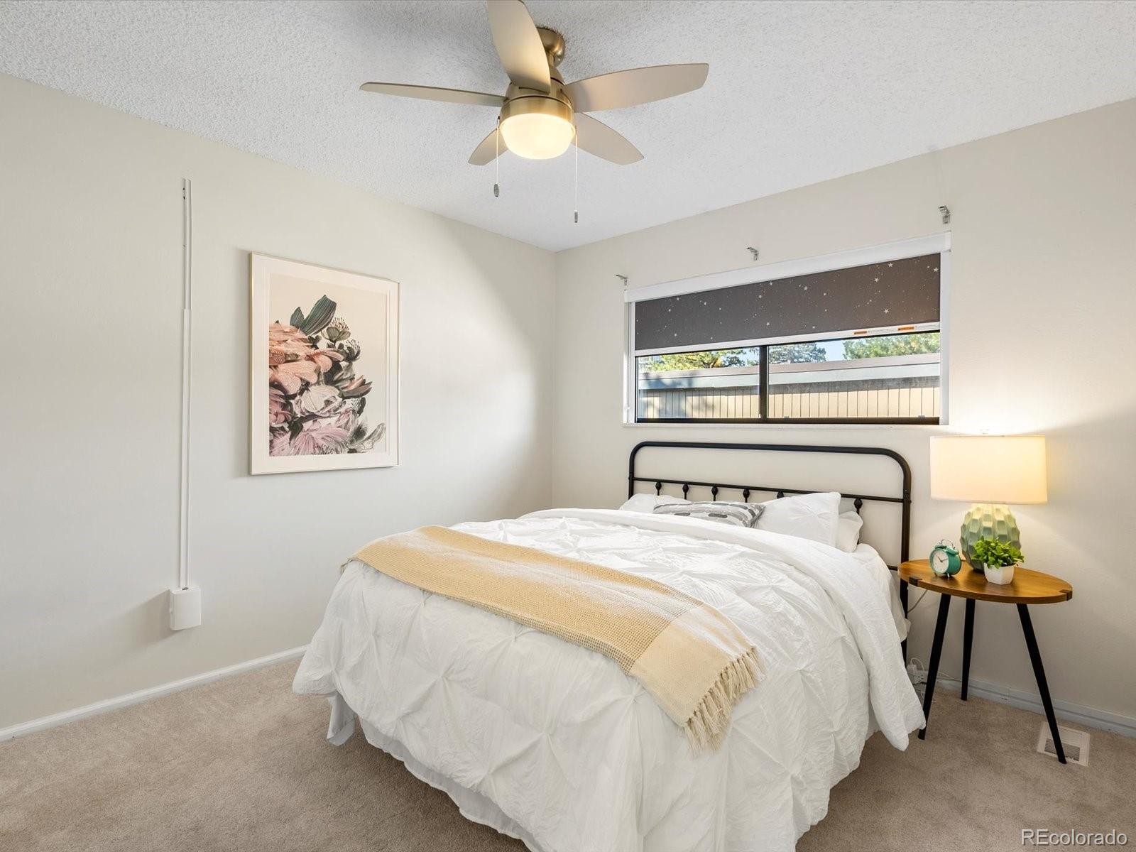 232 S Holman Way Golden CO 80401