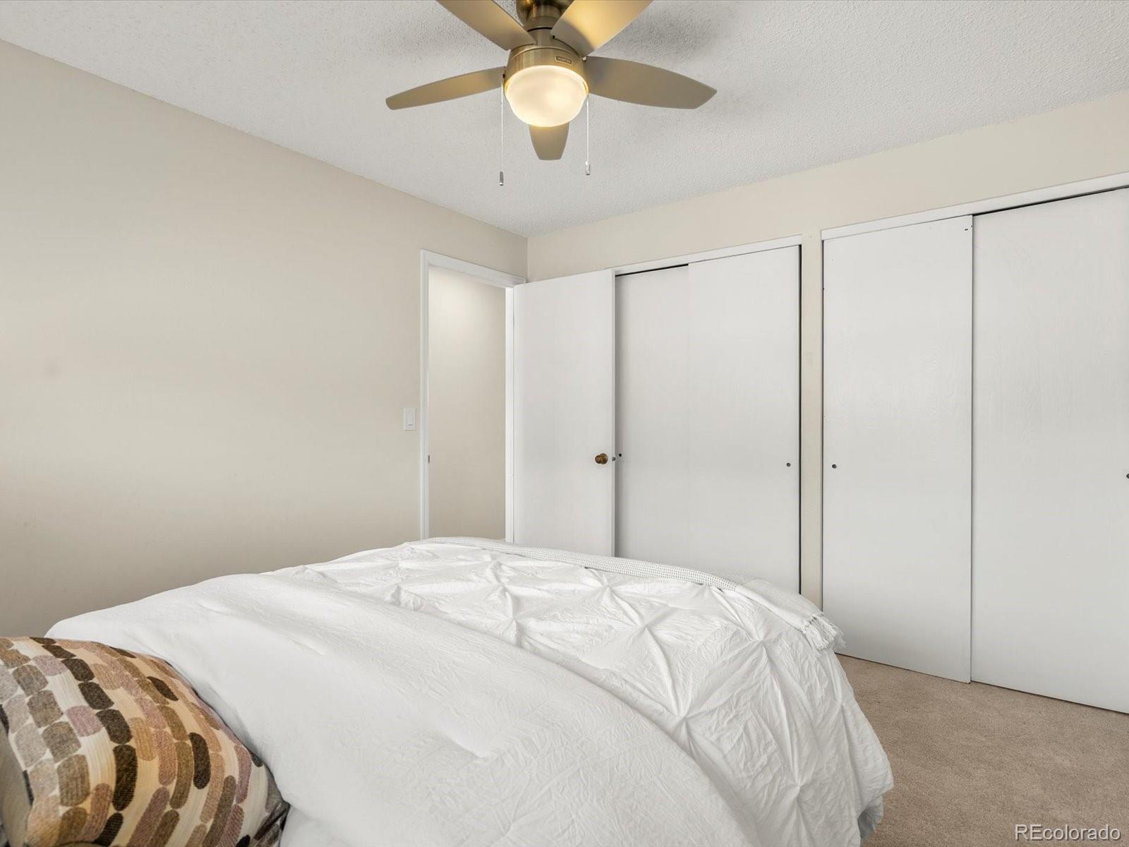 232 S Holman Way Golden CO 80401