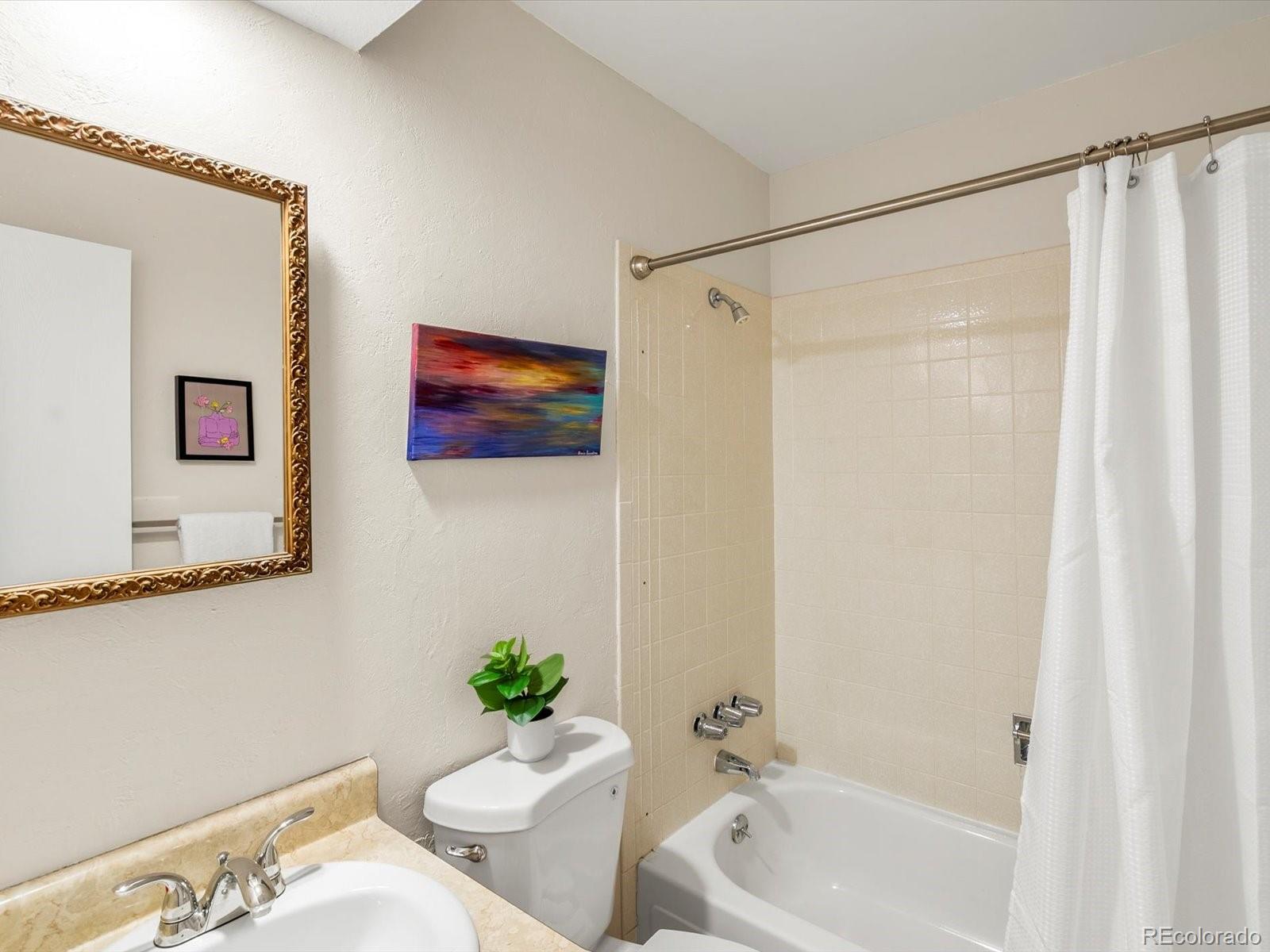 232 S Holman Way Golden CO 80401