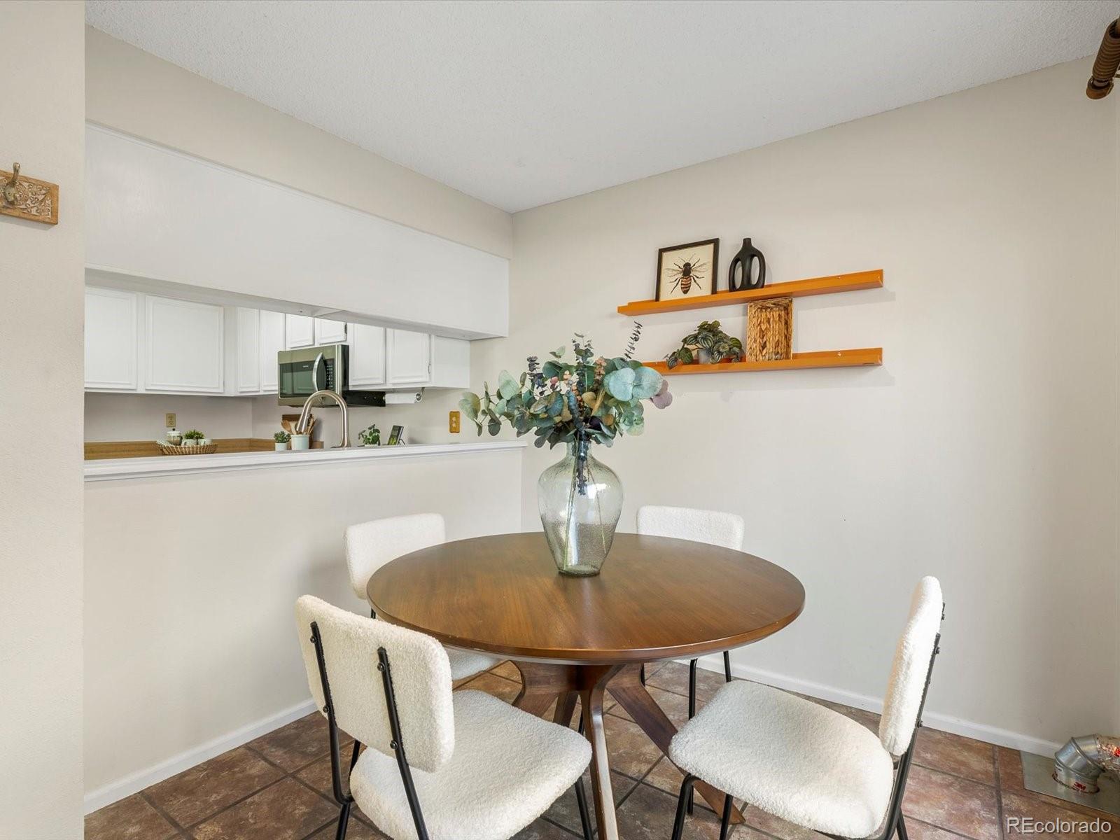 232 S Holman Way Golden CO 80401