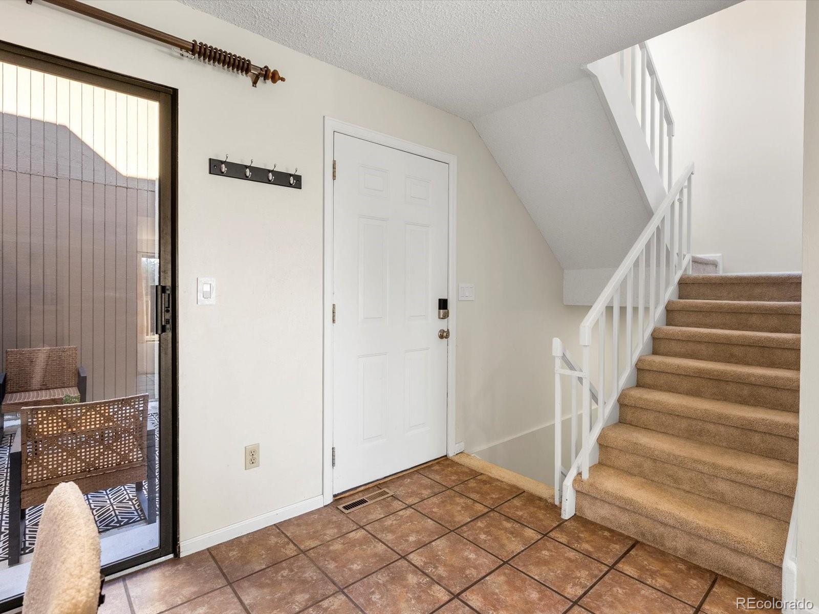 232 S Holman Way Golden CO 80401